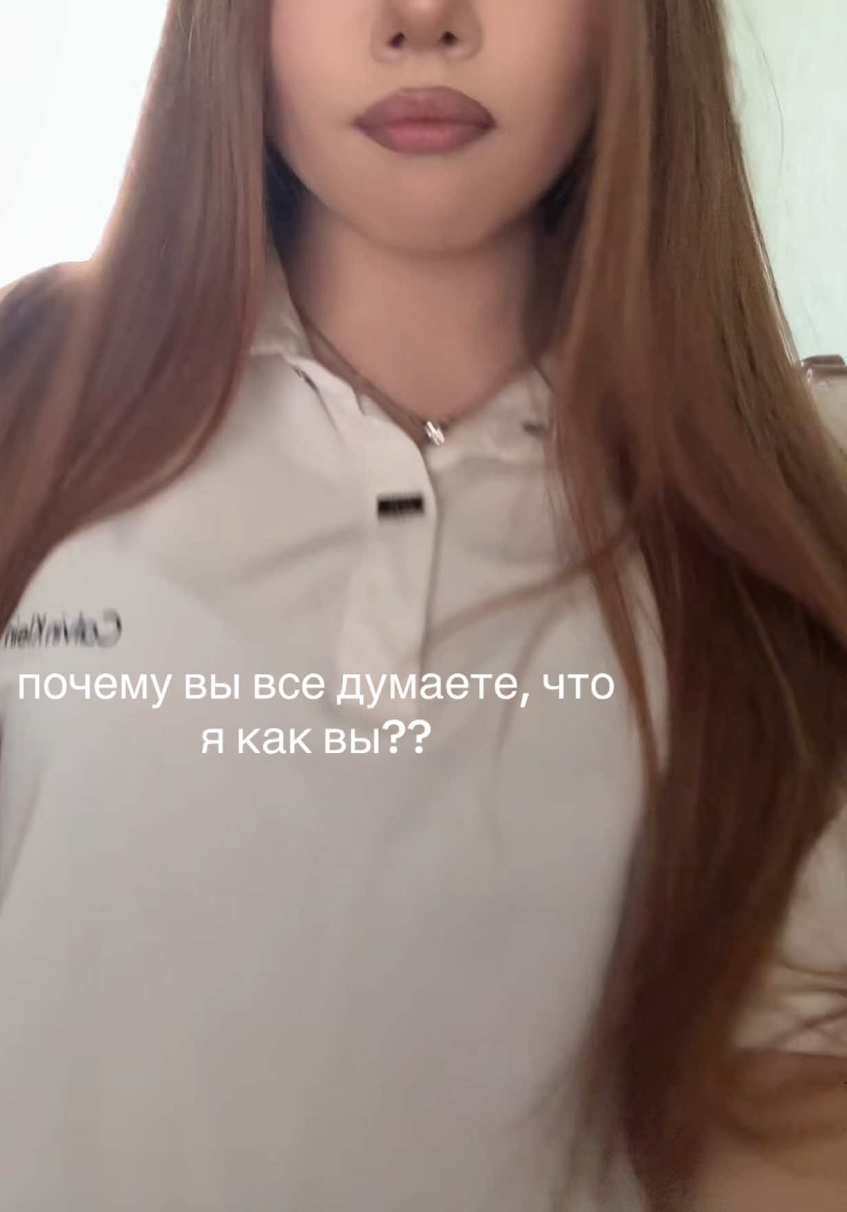 @танюшк