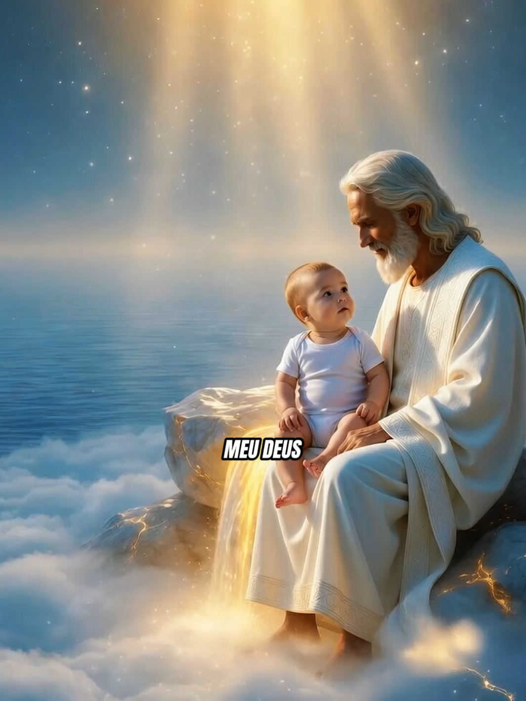 @maesdeanjo👼🏻