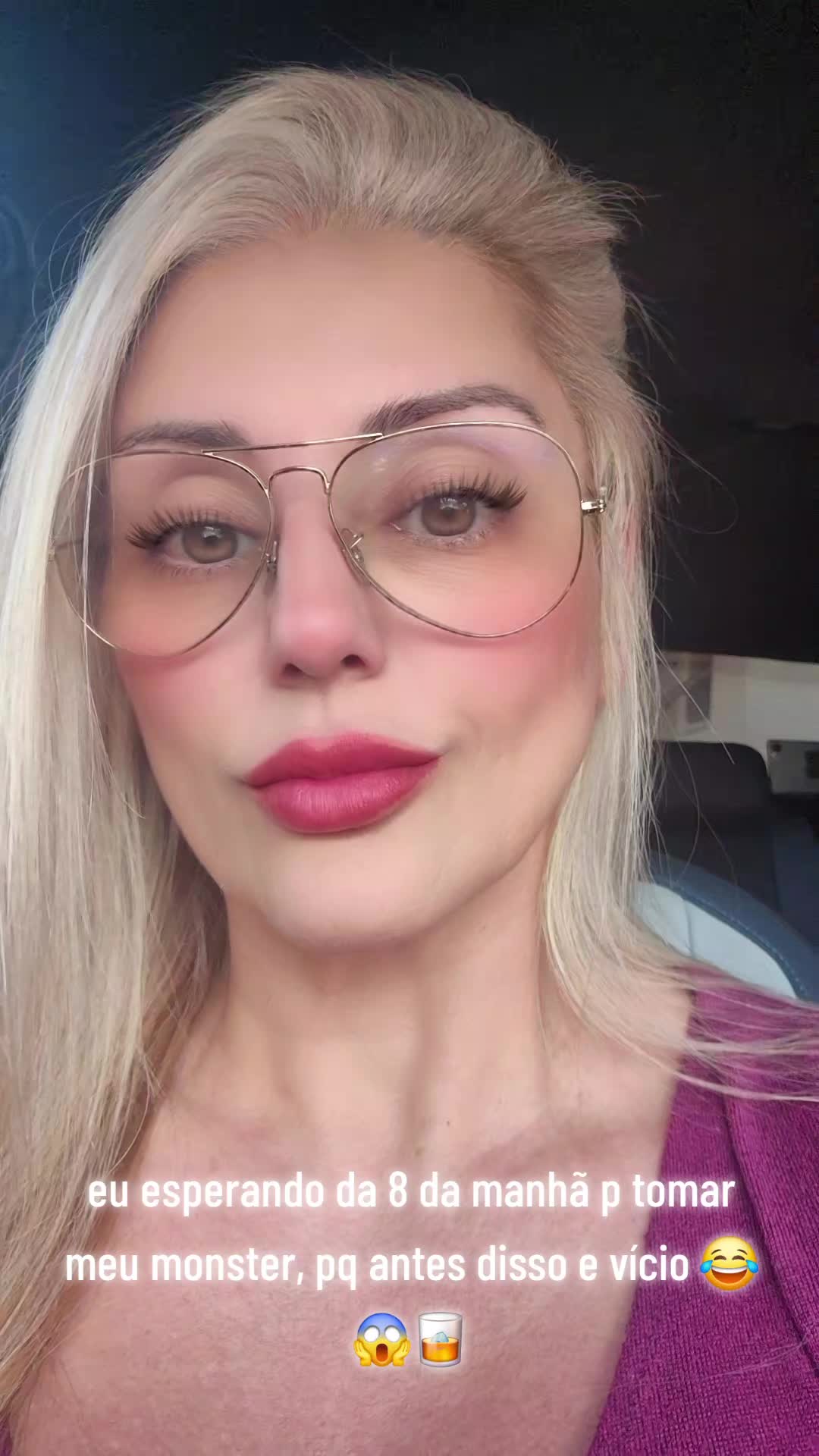 @lu