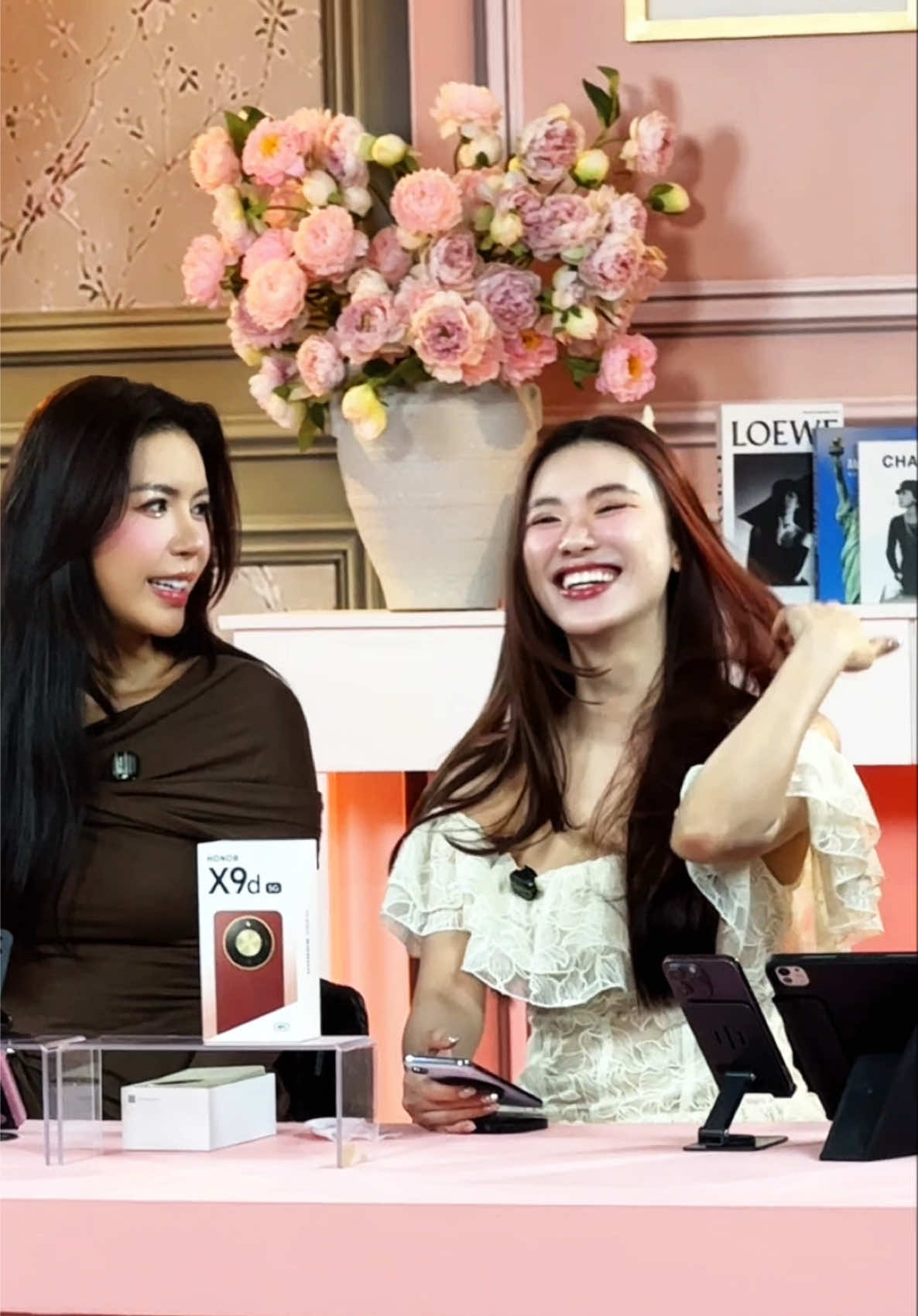 @Kim Duy&ecirc;n