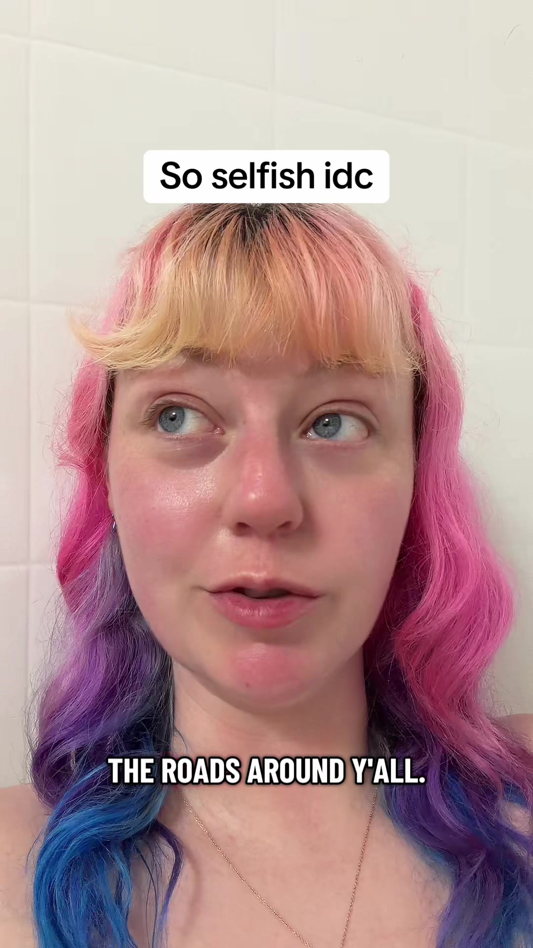 @Ember the Impregnable 🔥🐺