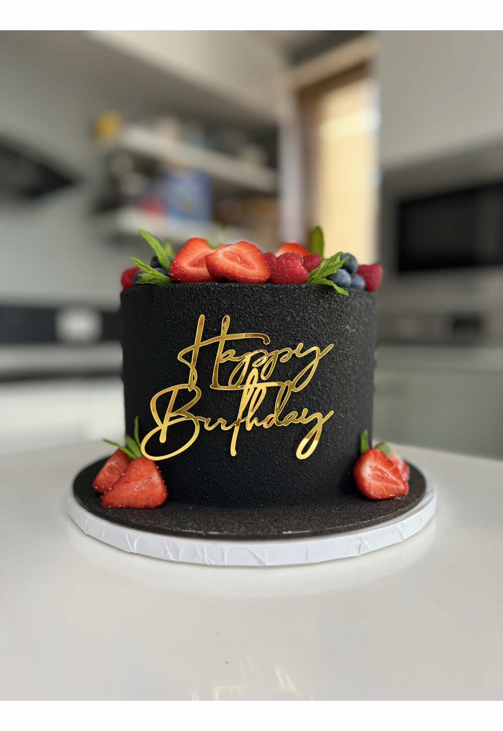 @Marabushik_cake