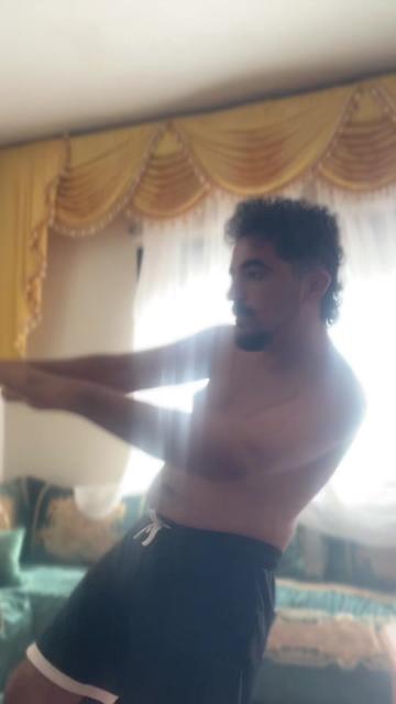 @YOUسF