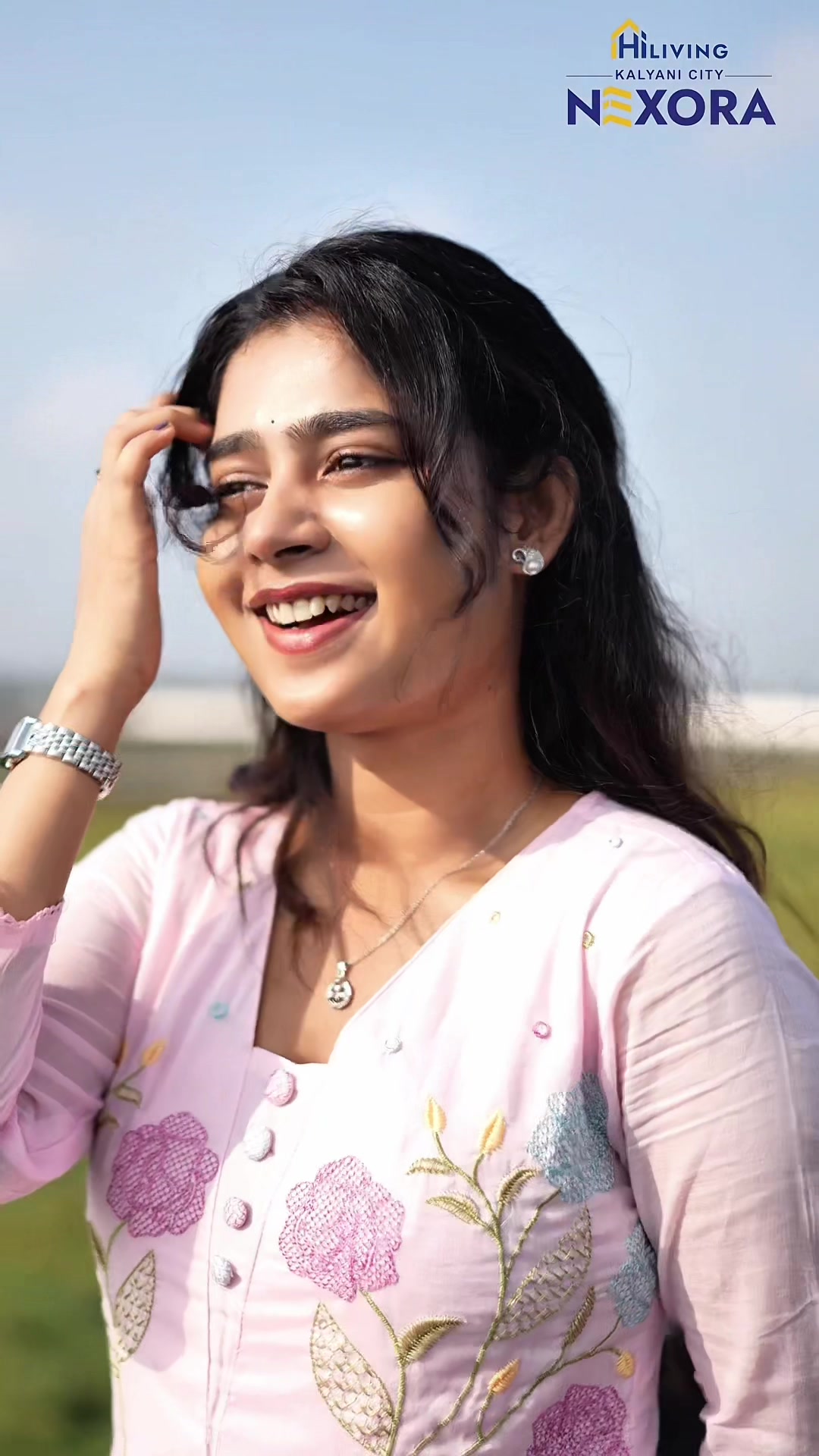 @janany kunaseelan