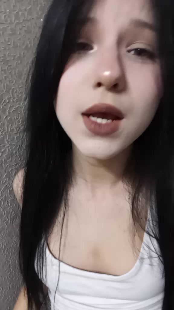 @🩷