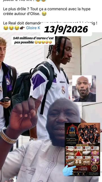 @Bougouzié Tangara Officiel 🤫