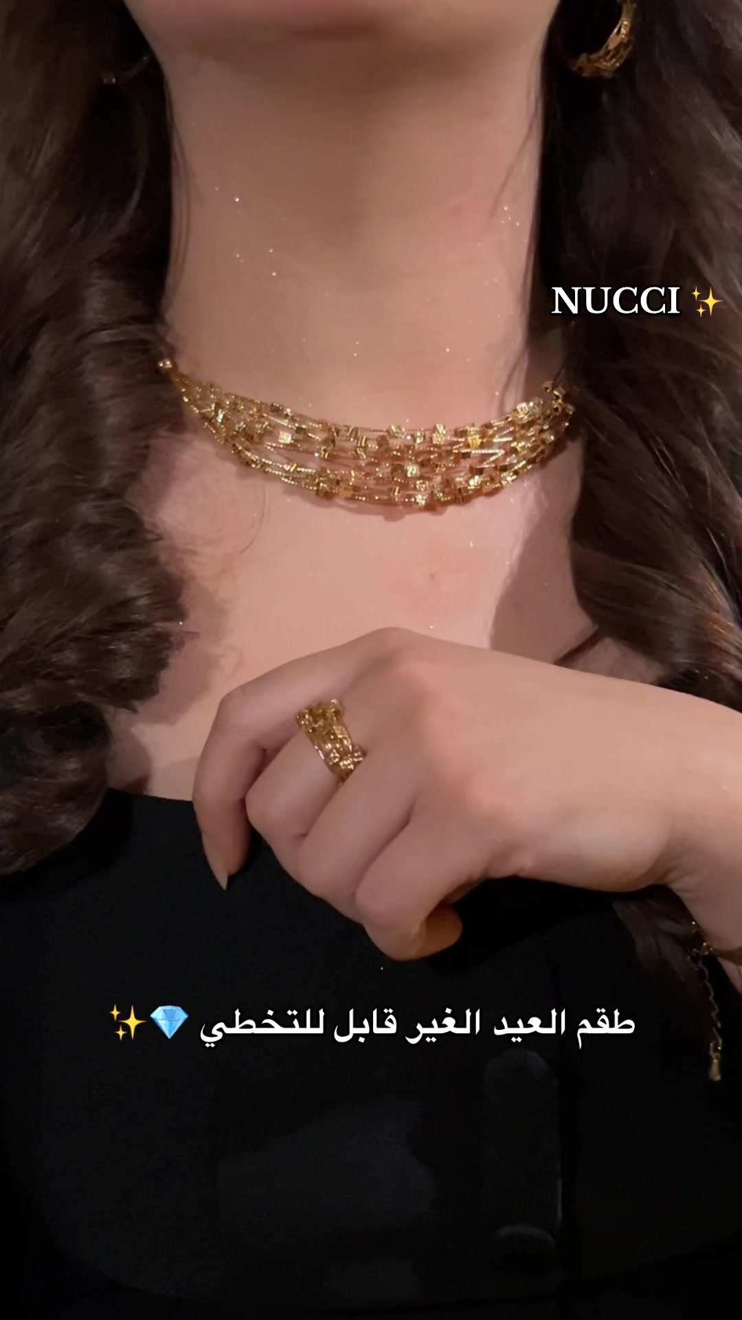 @نوتشي ⚜️ NUCCI