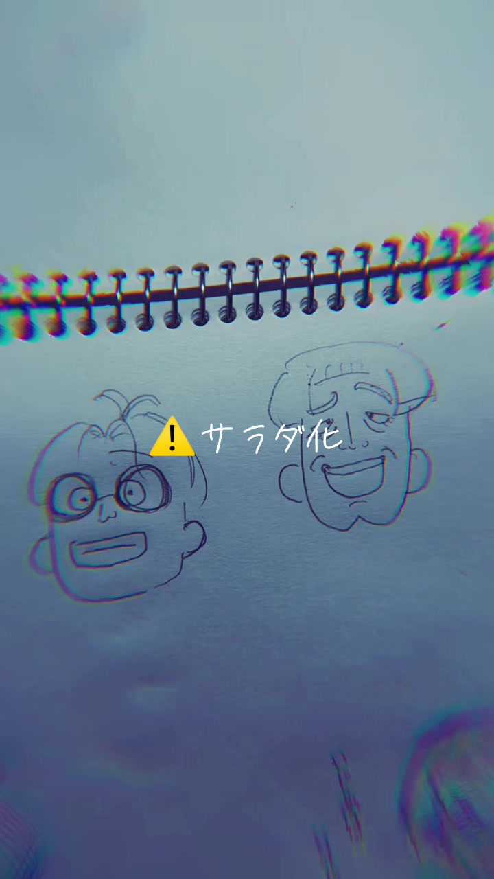 @ゐつゑ