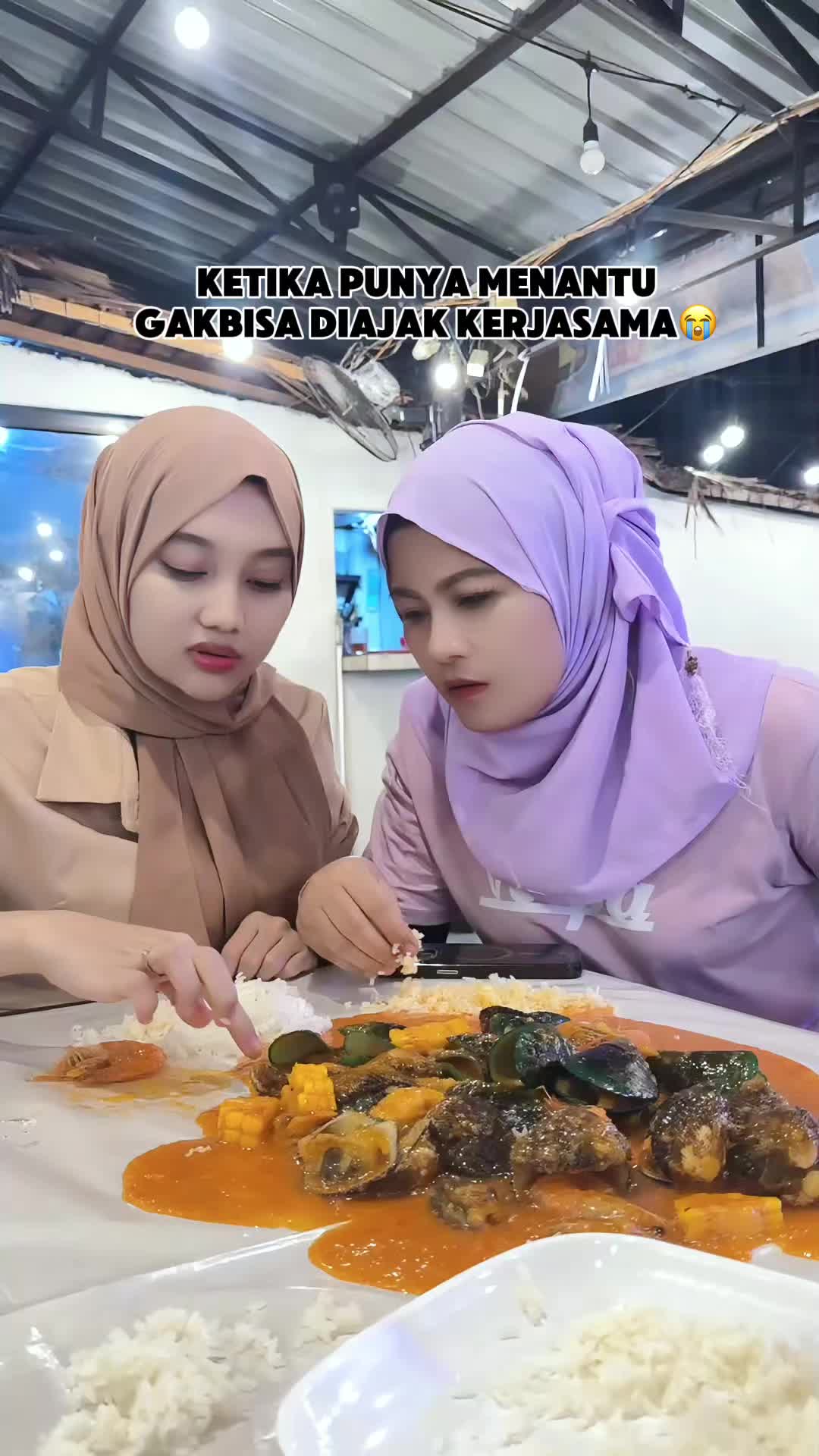 @Bunda widi adam