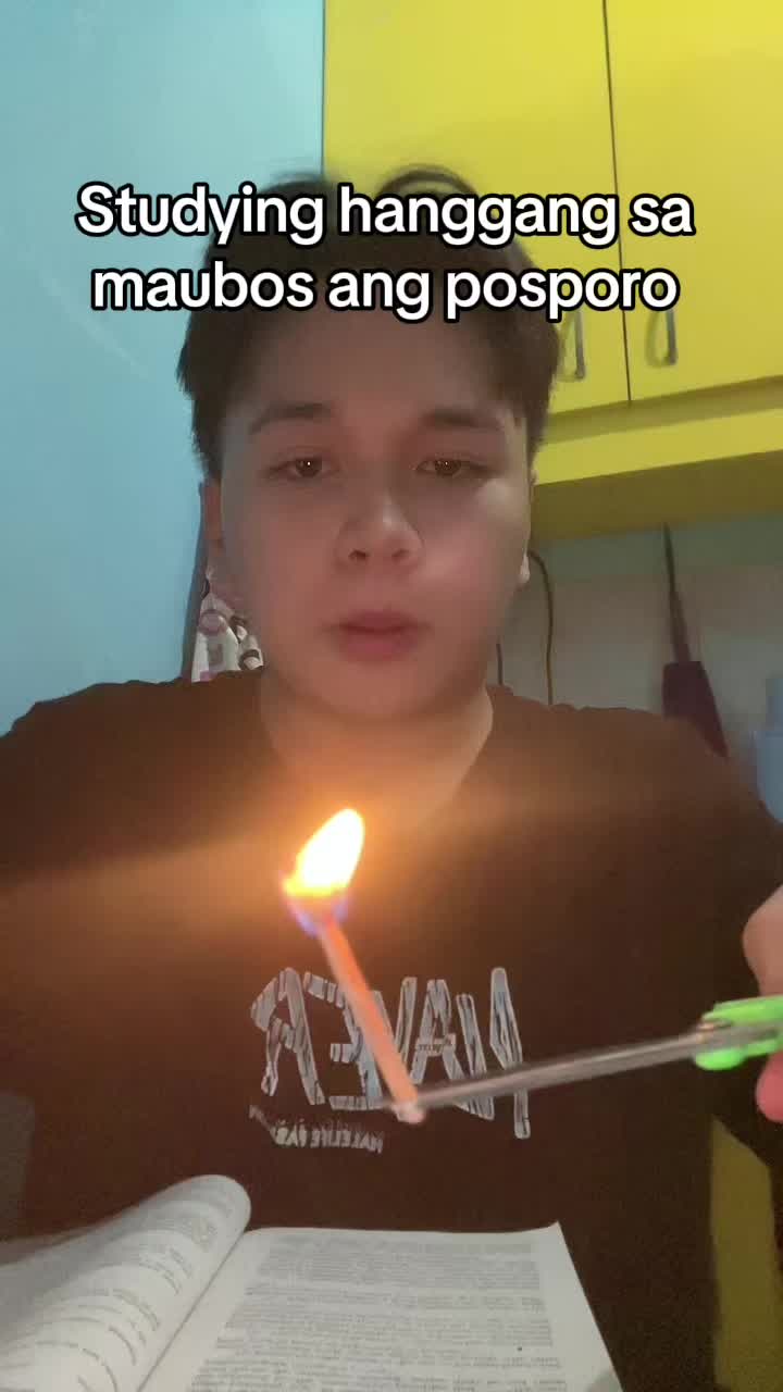 @A R M A N D O