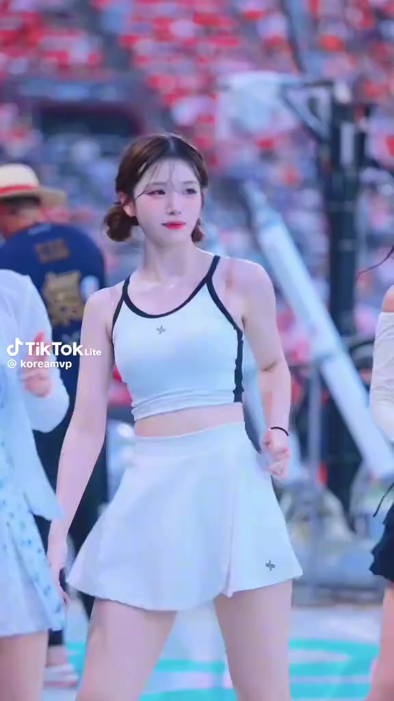 @니뽕