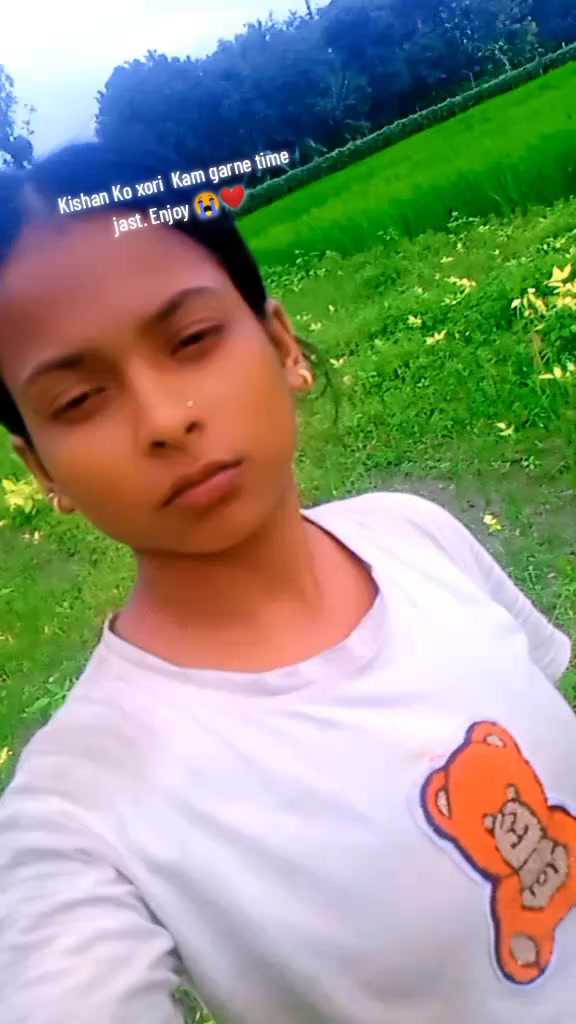 @Mehtà Diwani ๐ฅ๐๐โ๐ธ๐๐
