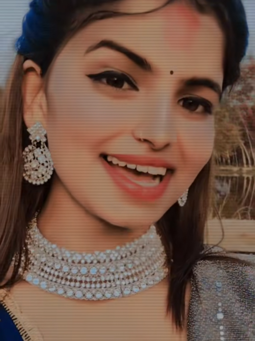 @Mrs.ranjana_ajay1