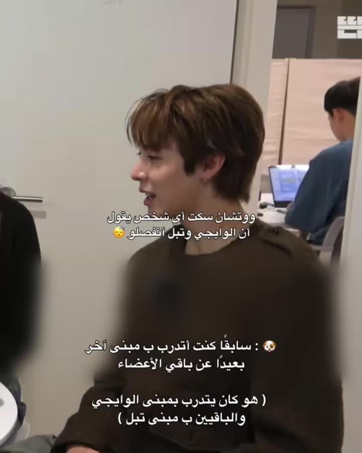 @نجد