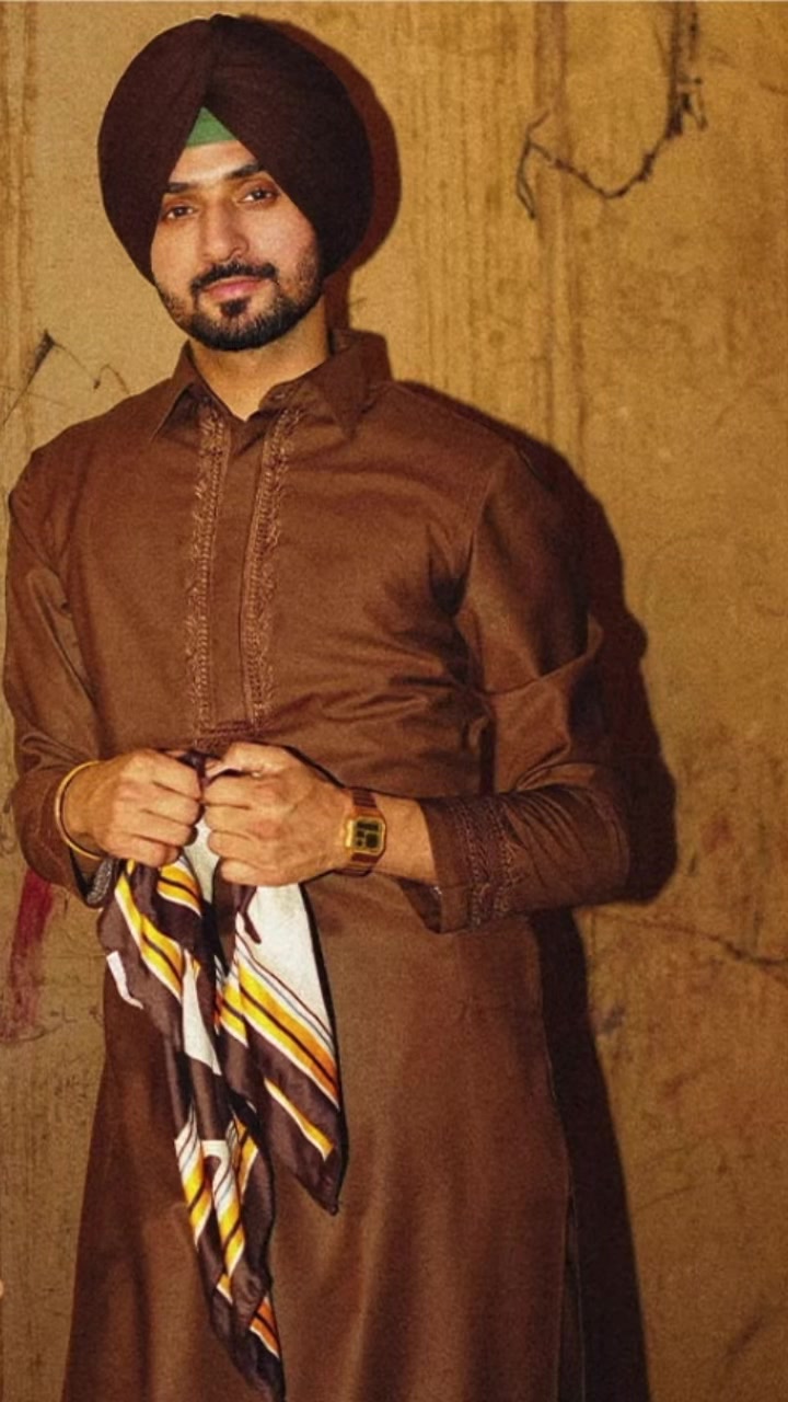 @gurdasbrar29