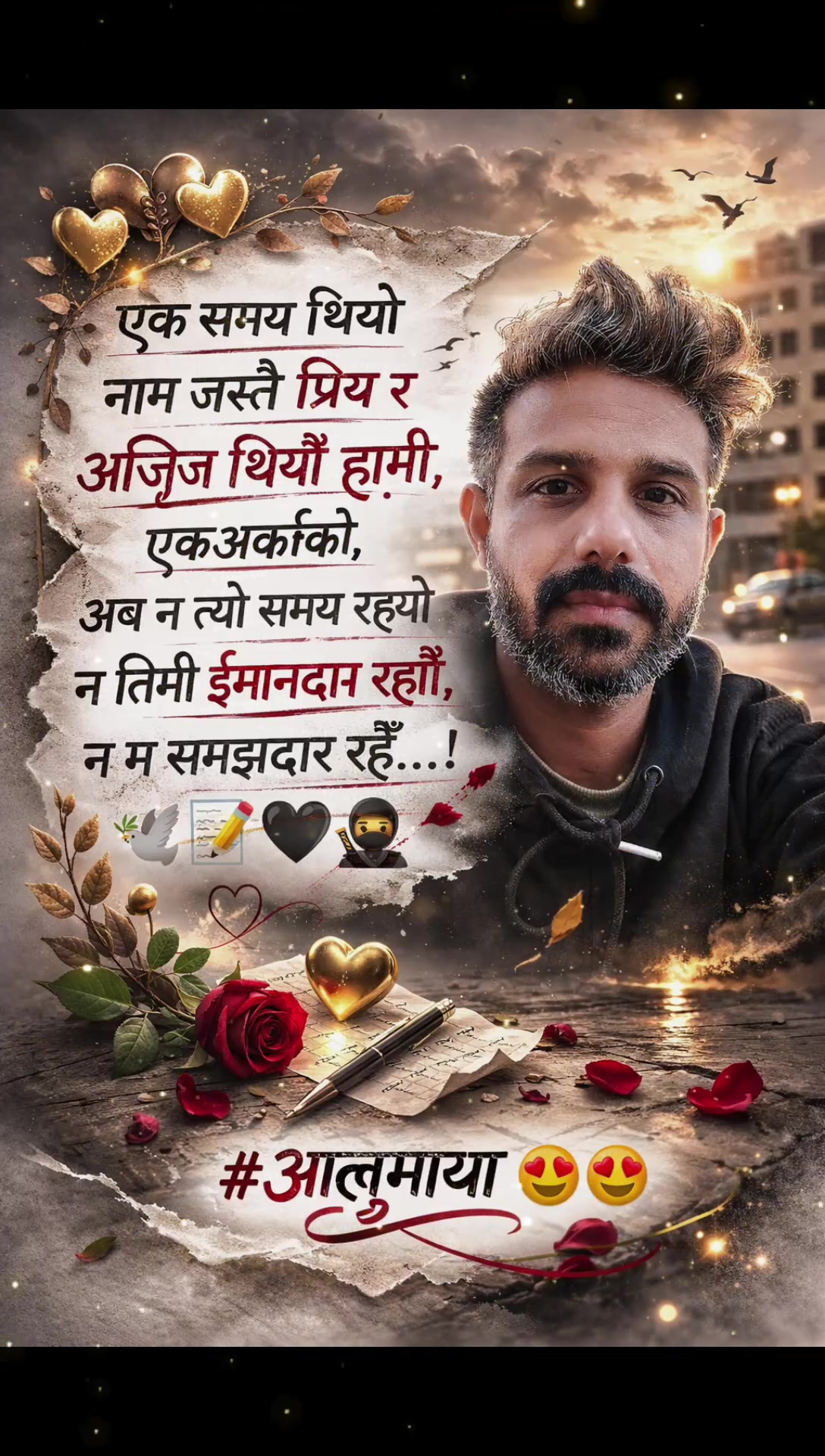 @dhurba