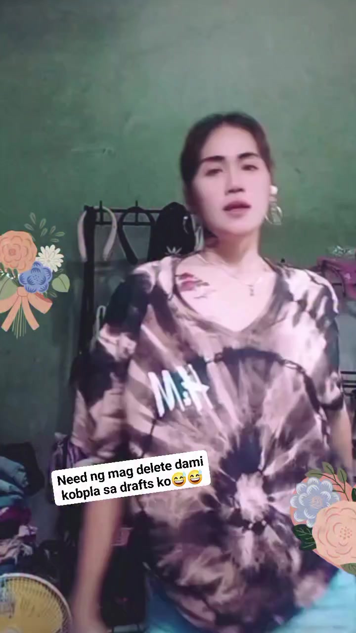 @我唯一的 Babi ko 🦋🌻