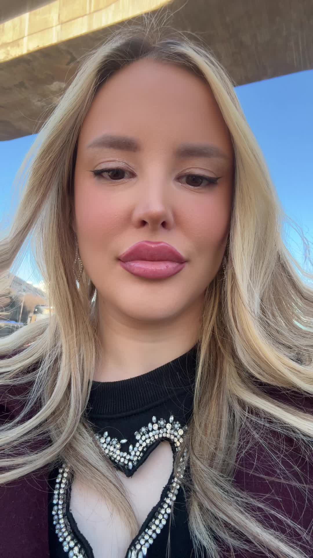 @X🐆