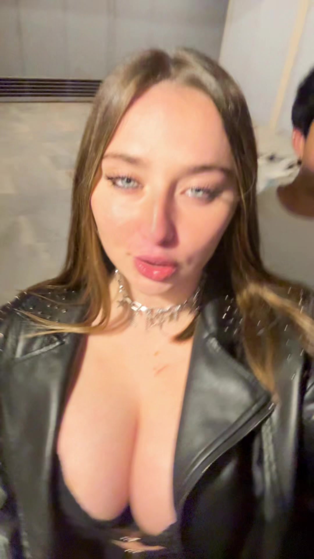 @__caarolaa__