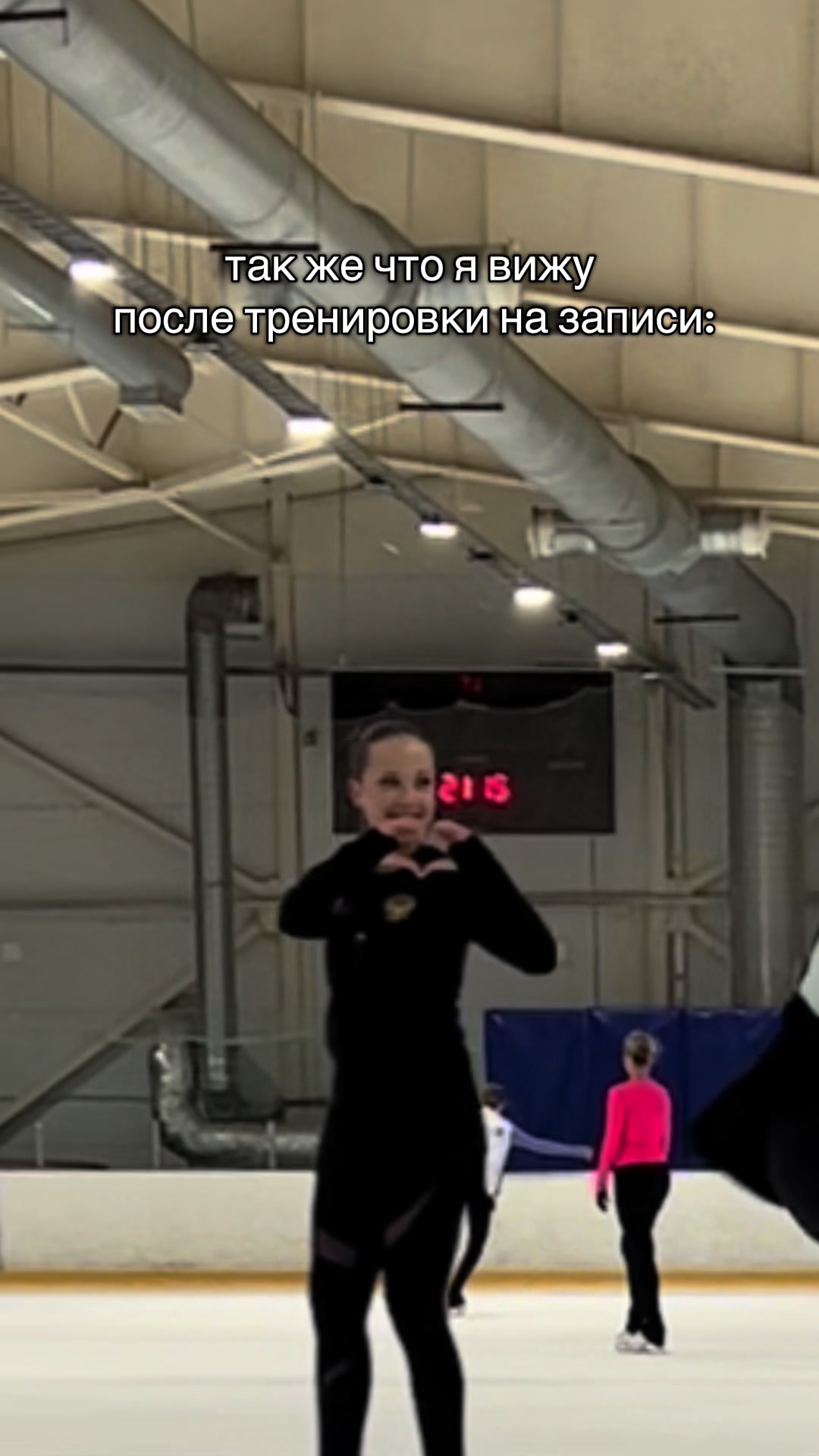 @KIRA POPOVA