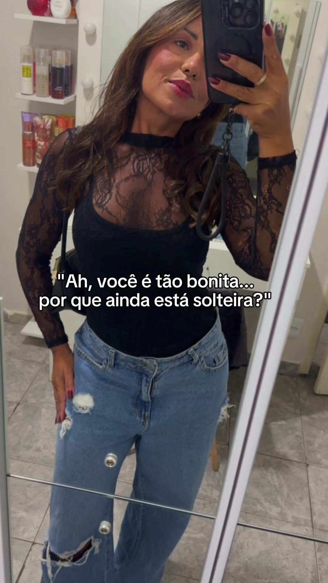 @Alesah Rosa