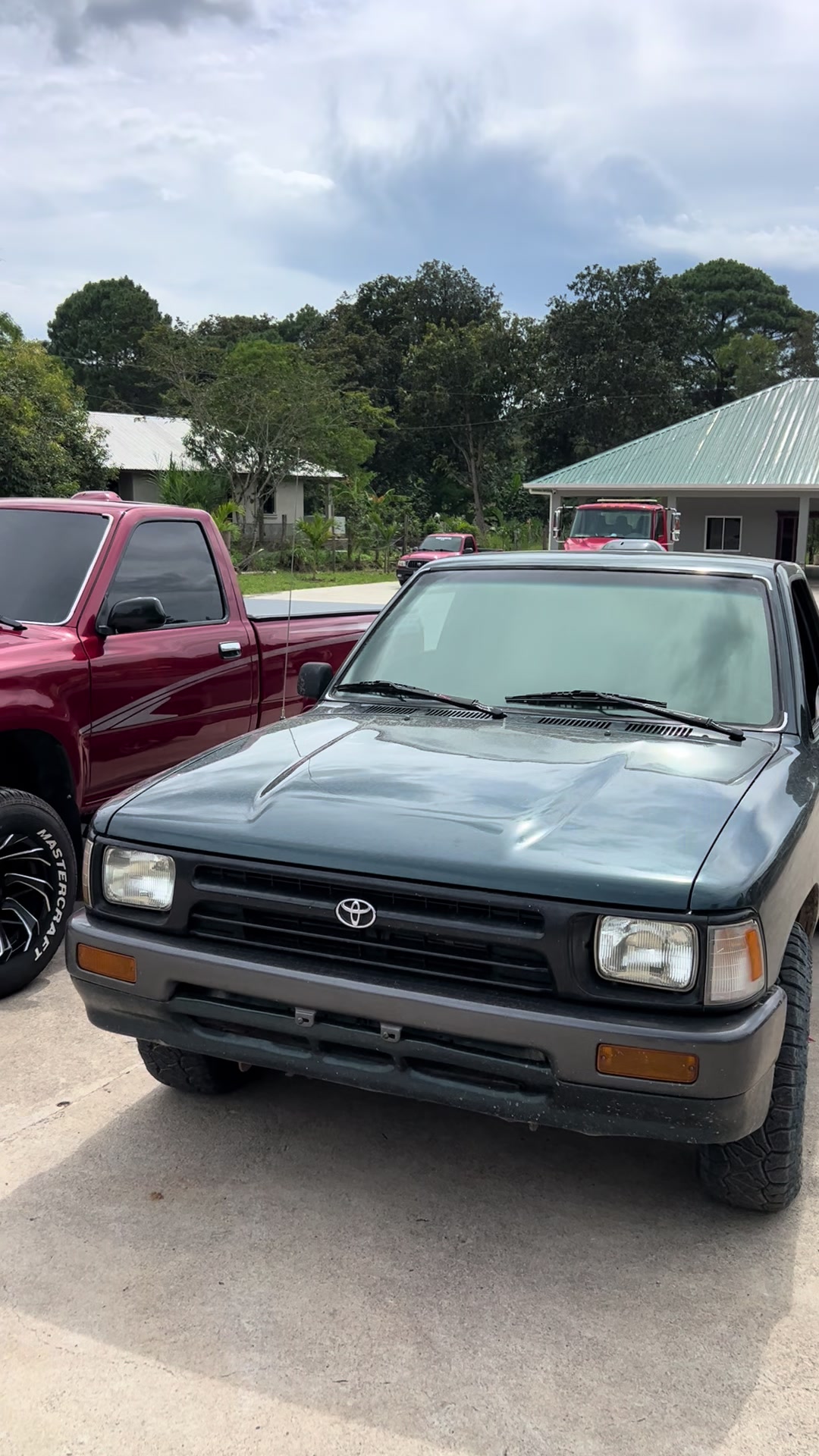 @AUTOS EL LLANO 🇺🇸🇭🇳🫡