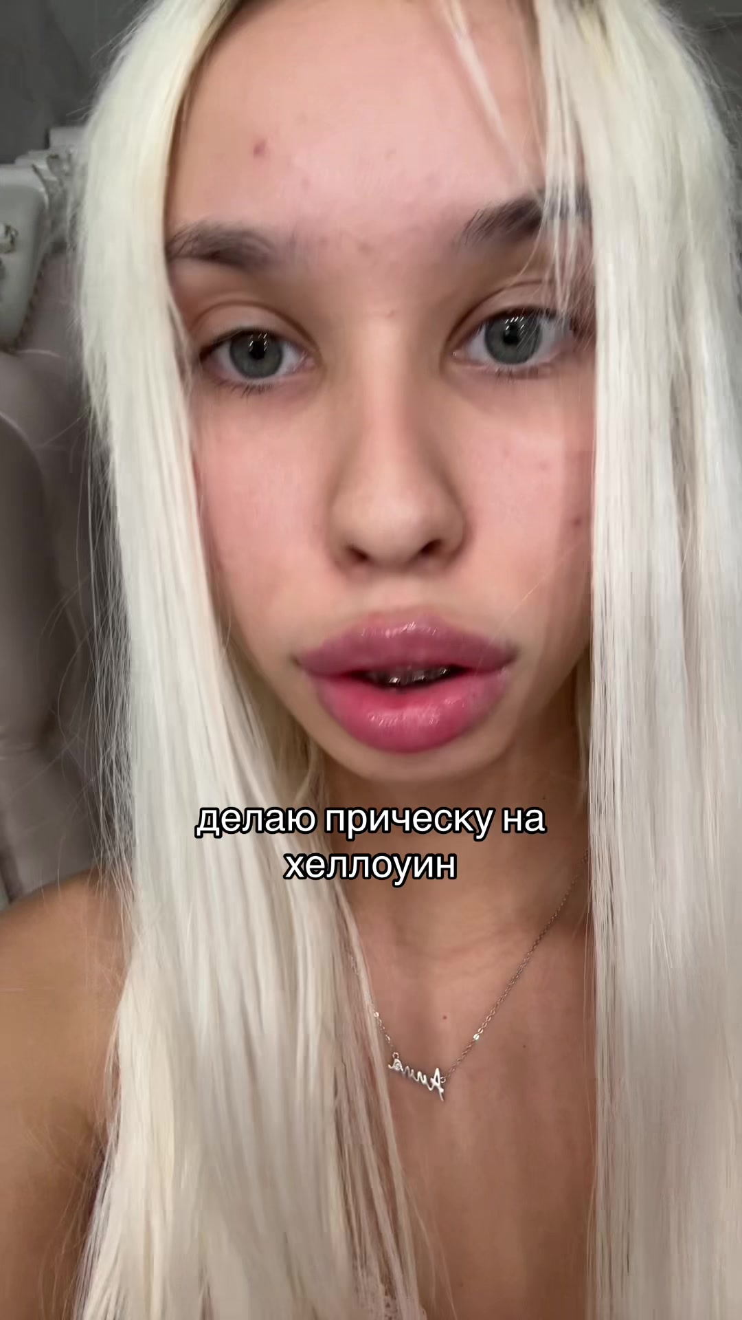 @arabova