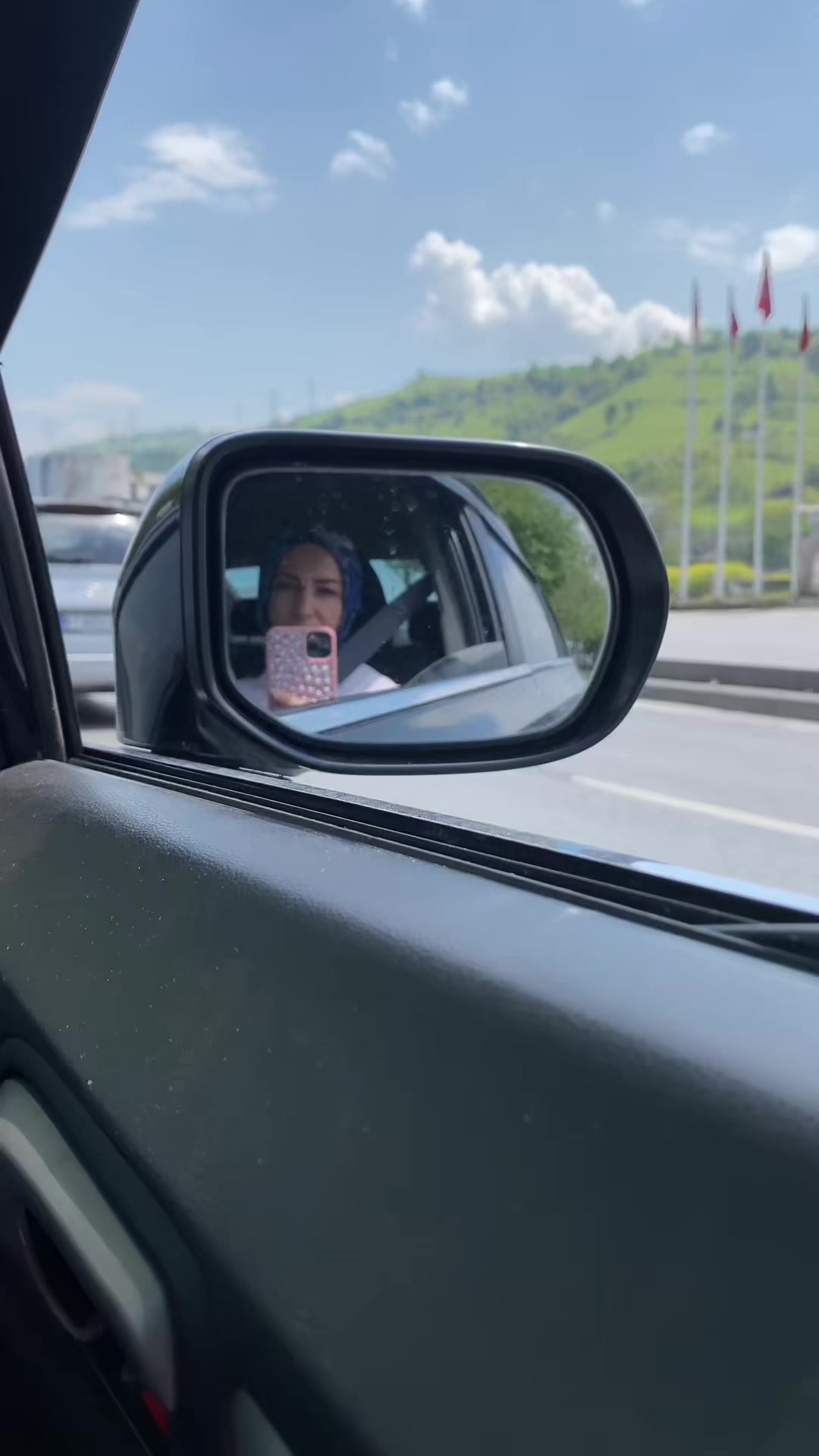 @Asi kız🙂