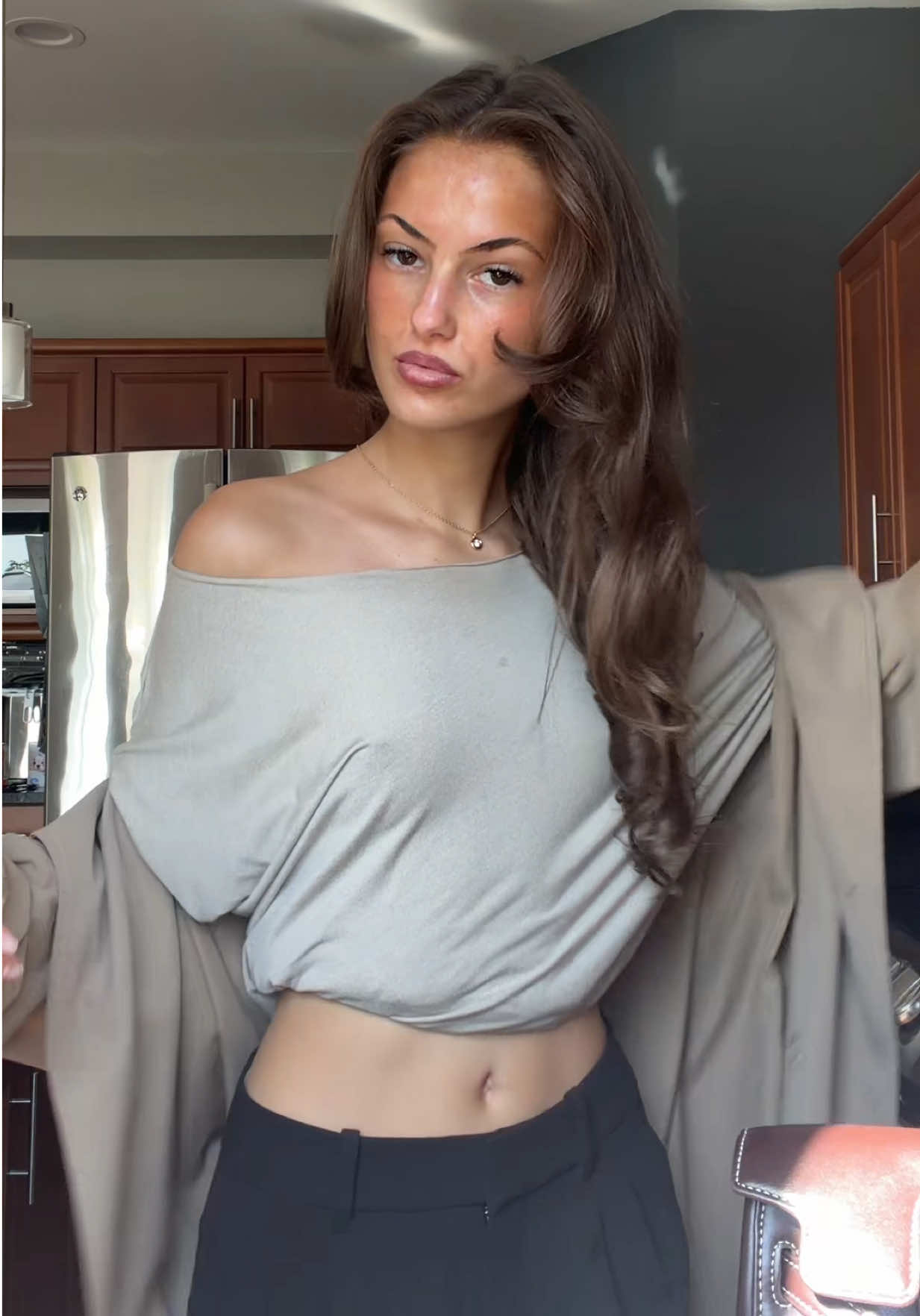 @withlaurairl
