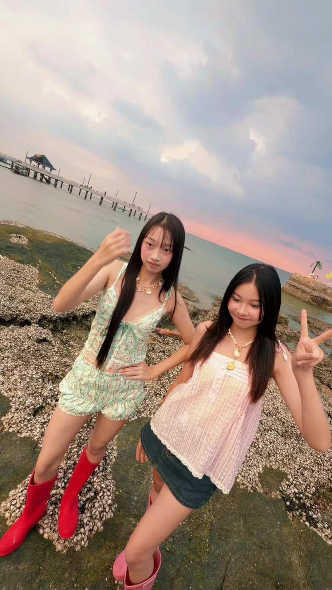 @Alice_13155
