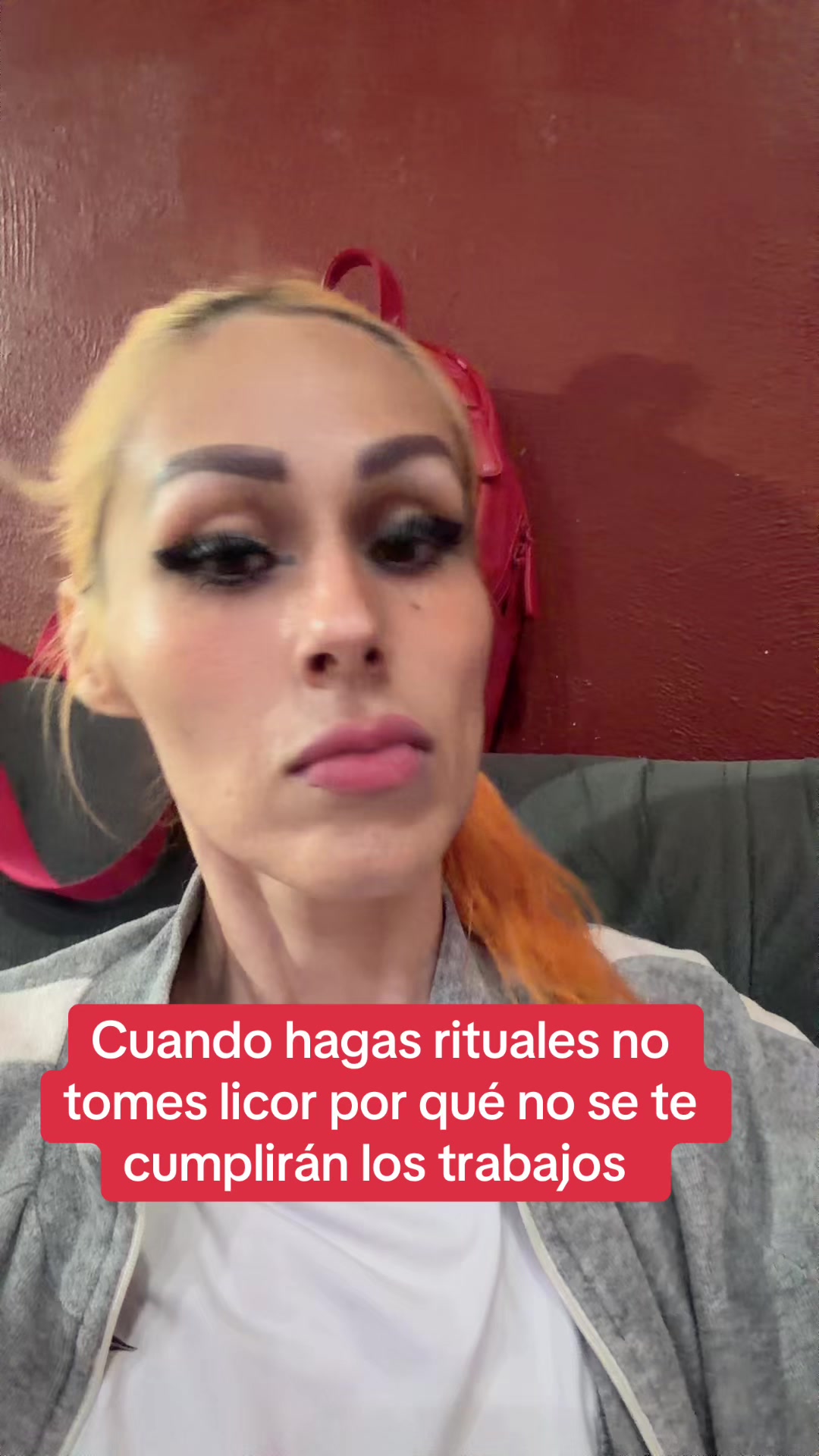 @Alejandraayerim