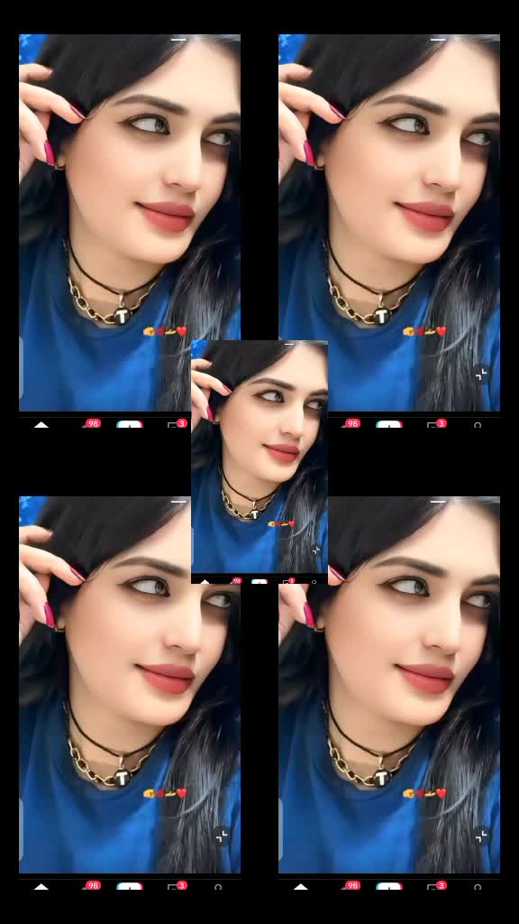 @I love Pakistan love tik tok