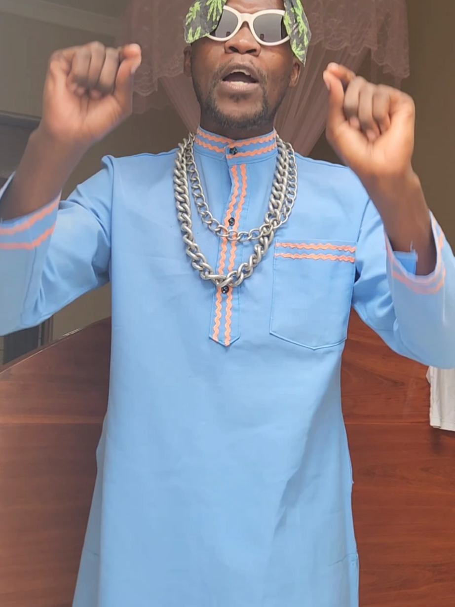 @Officiallkuryaboy