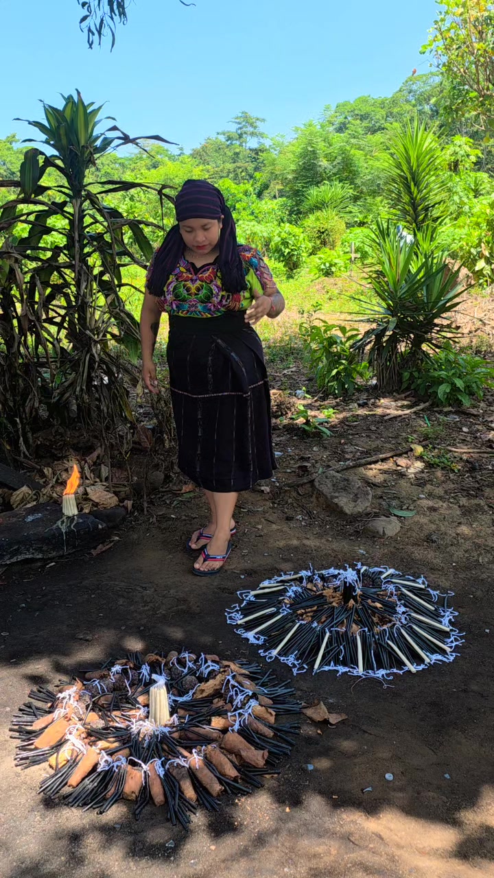 @🍀🇬🇹 Andrea perez 🇲🇽🧿🪄🔮