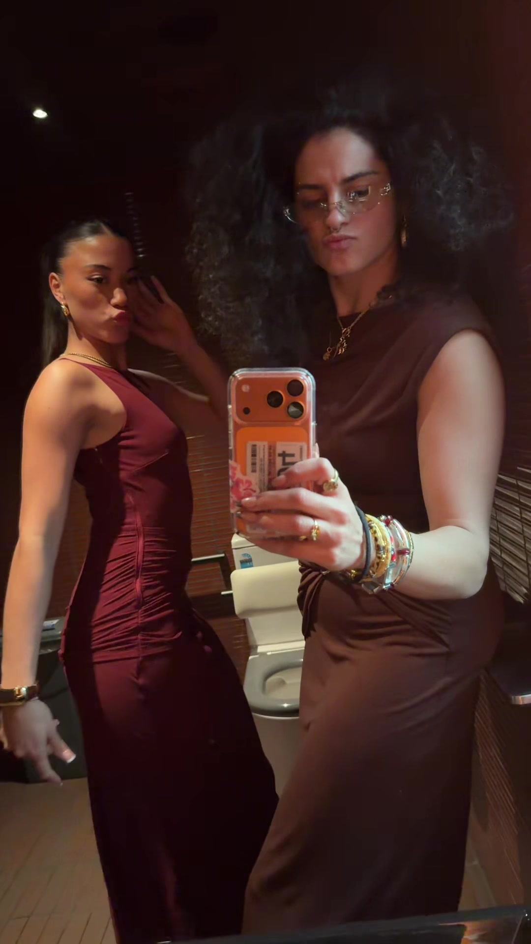 @kenisha