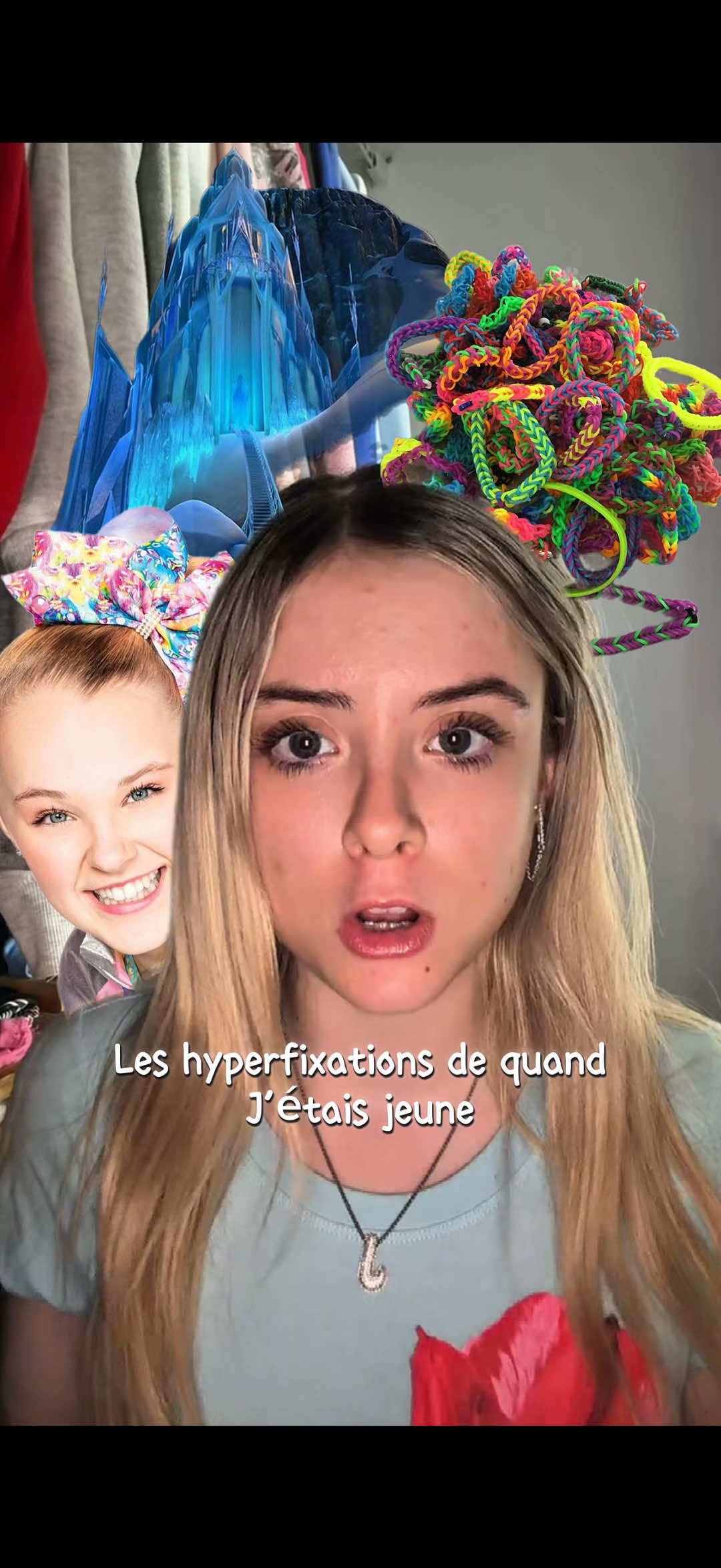 @𝙹𝚞𝚞⚜️