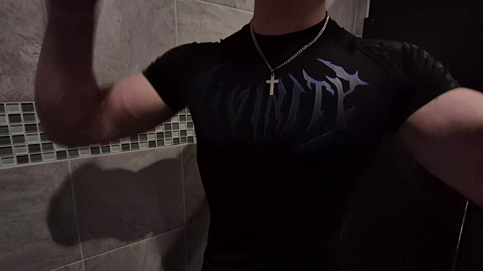 @✟𒌐ℭ𝔞𝔯𝔱𝔢𝔯𒌐✟