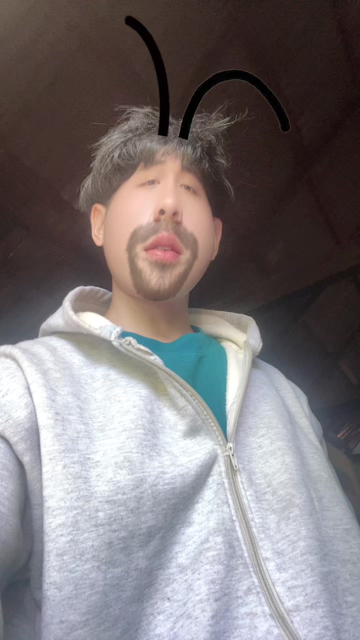 @K 🩵