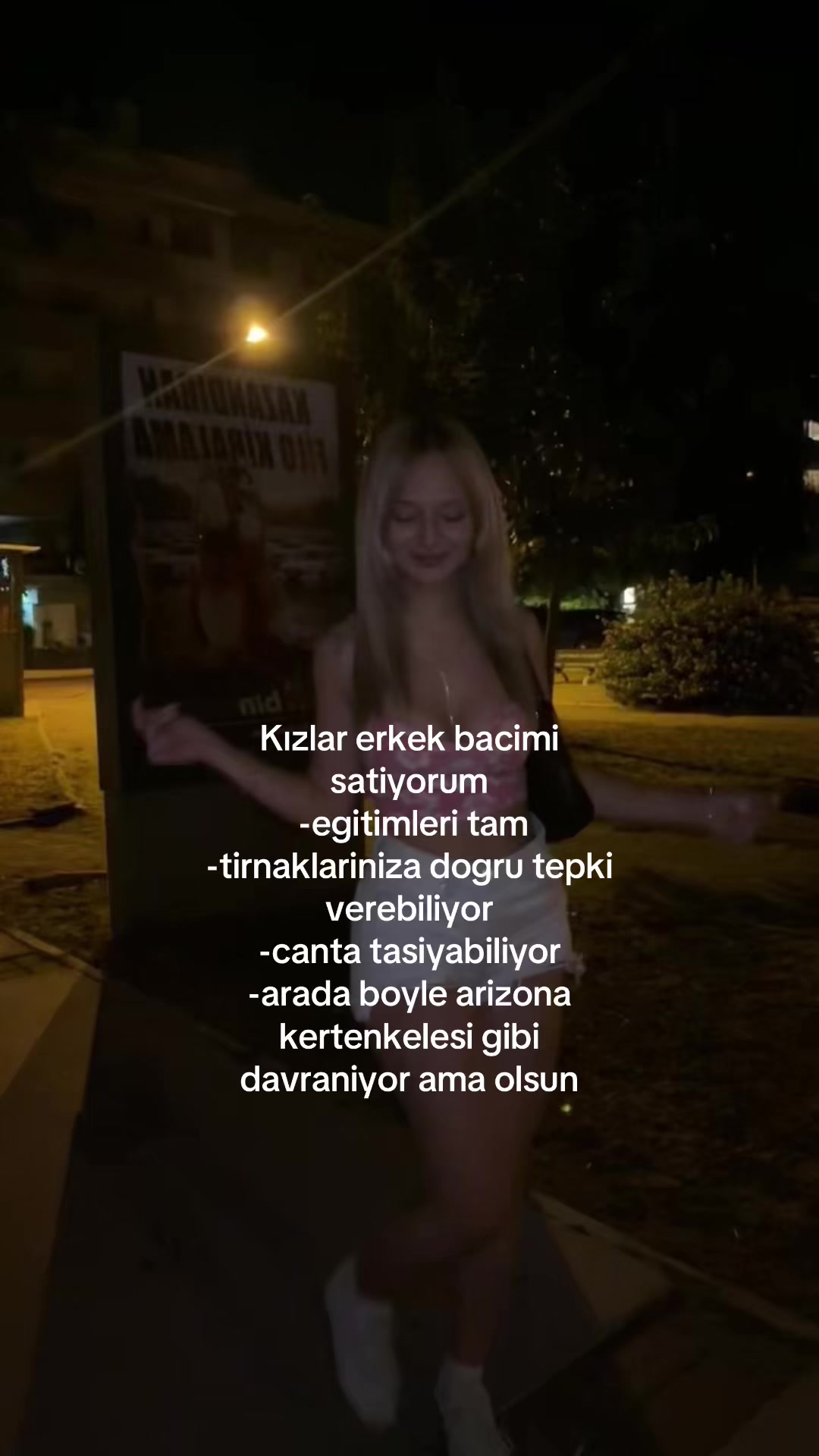 @tuti