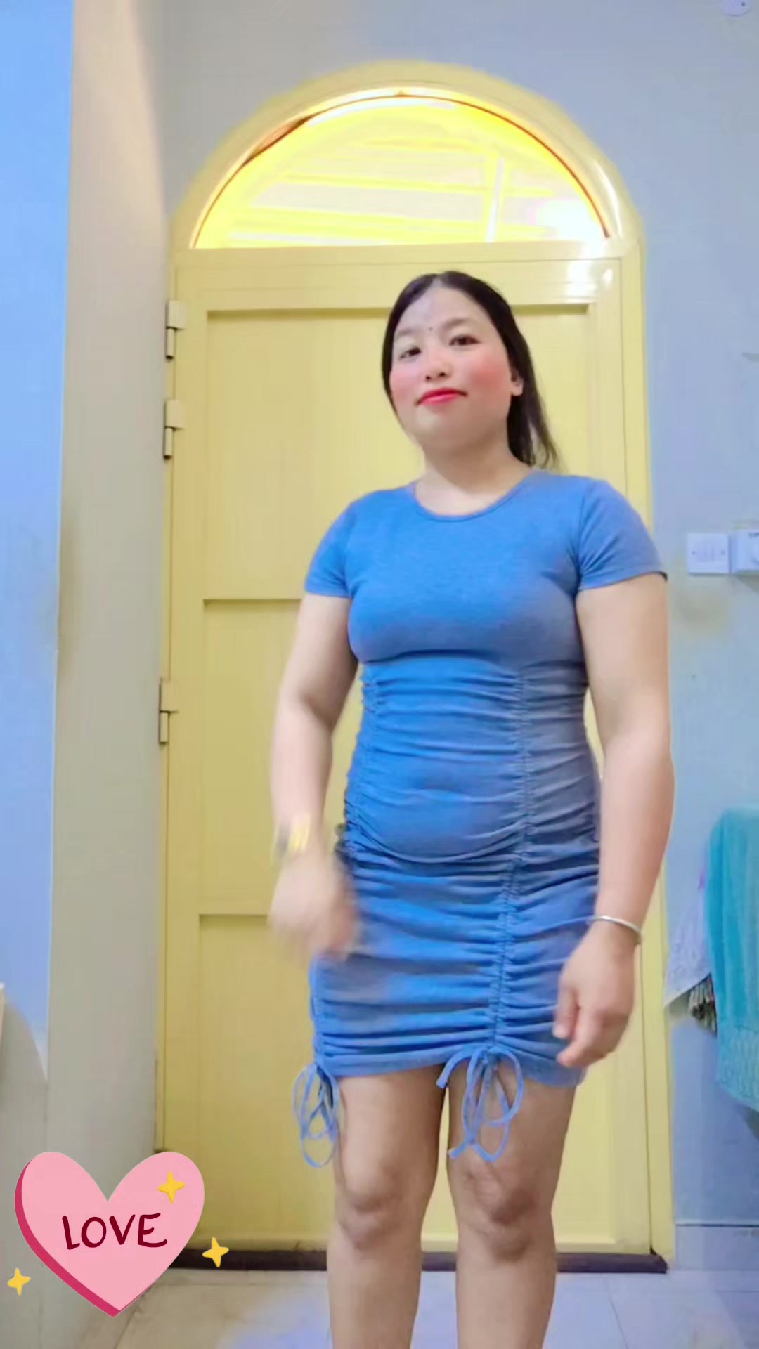 @AnushaTamahg