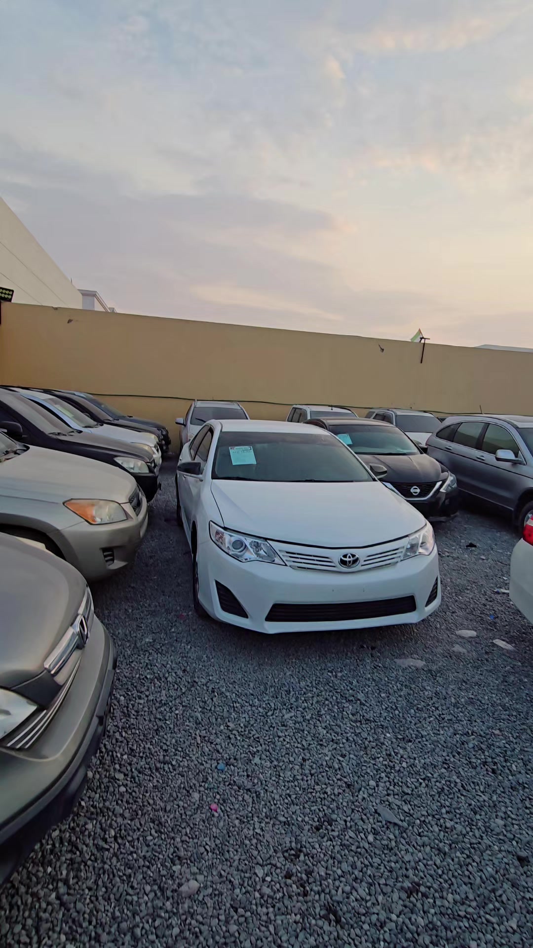 @Naeem Bhai Used Cars