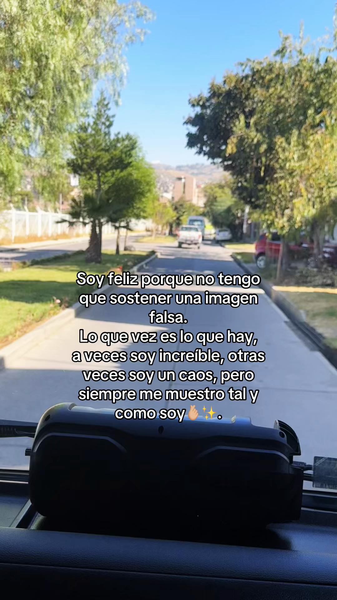 @lia🌷