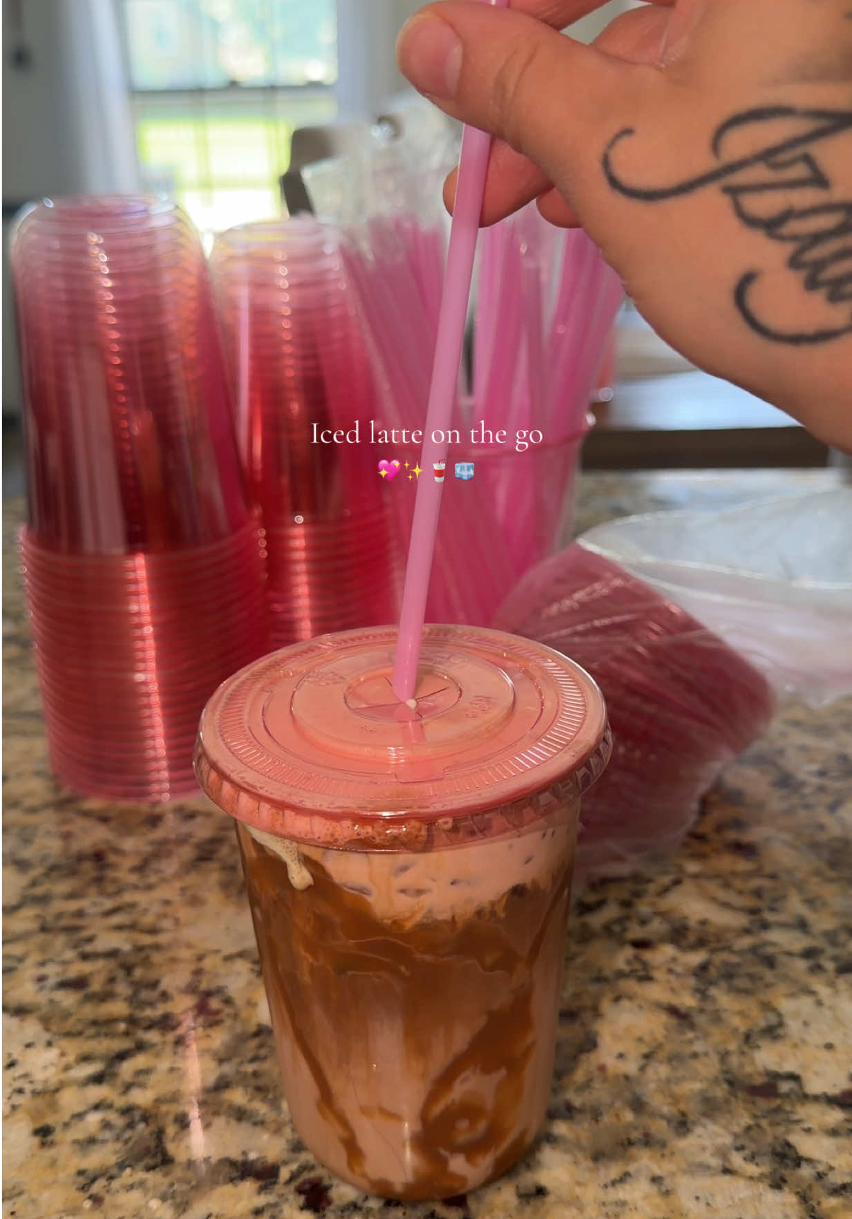 @Kari🎀