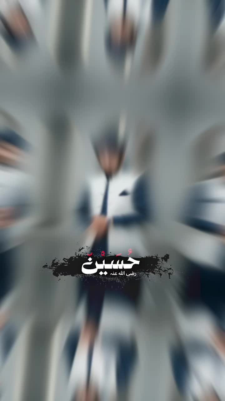 @Jalali sb 7867