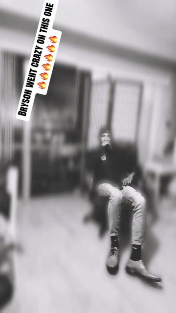 @RIO the Virgo โ๏ธ