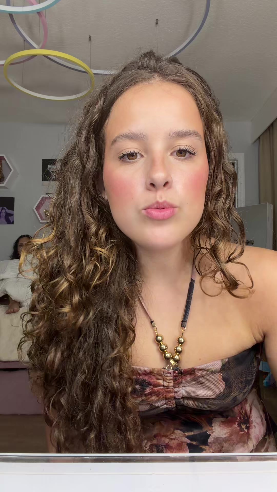 @Fabi Landim