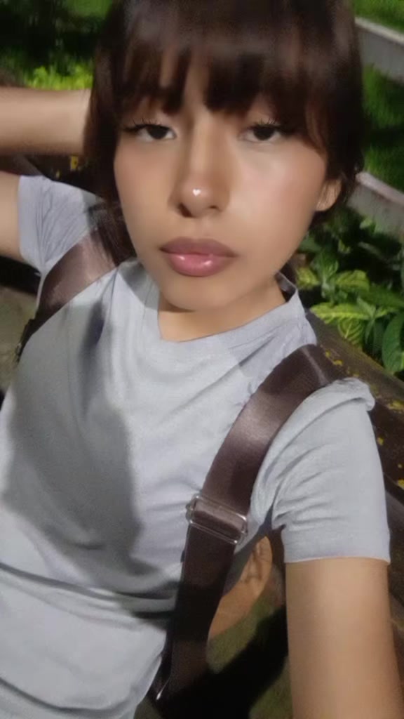 @𝒓𝒐𝒔𝒔.🥷