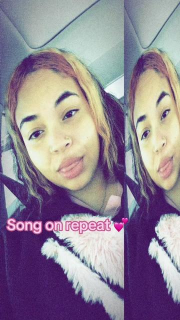@❤️KASSY❤️
