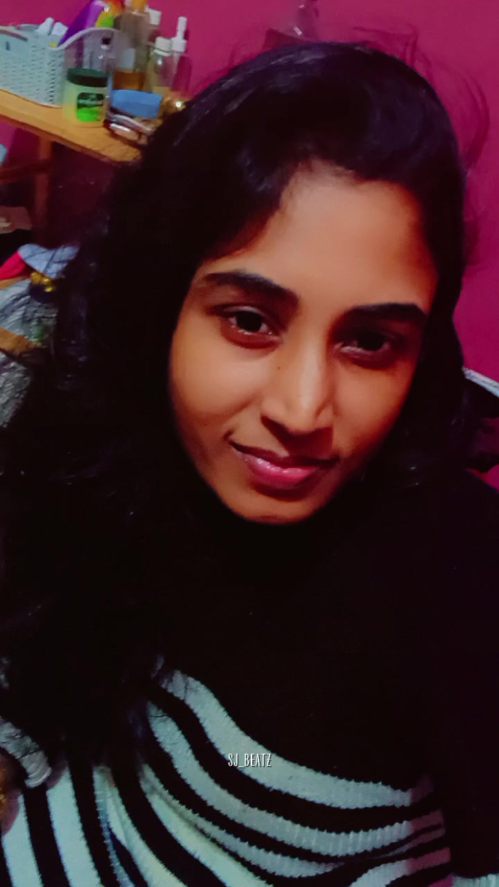 @╬٨ـÇrïmïñål vïßê§ـﮩﮩـ╬❥❥