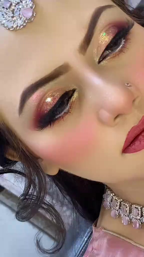 @Kiran Parlor Official